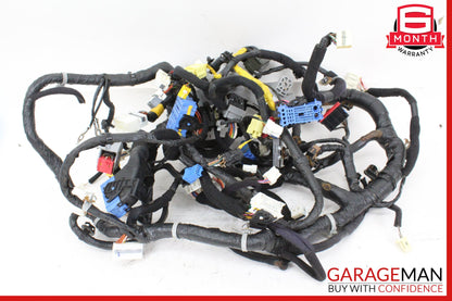 2019-2021 Genesis G70 2.0L Engine Motor Wire Wiring Harness 91110G9200 OEM