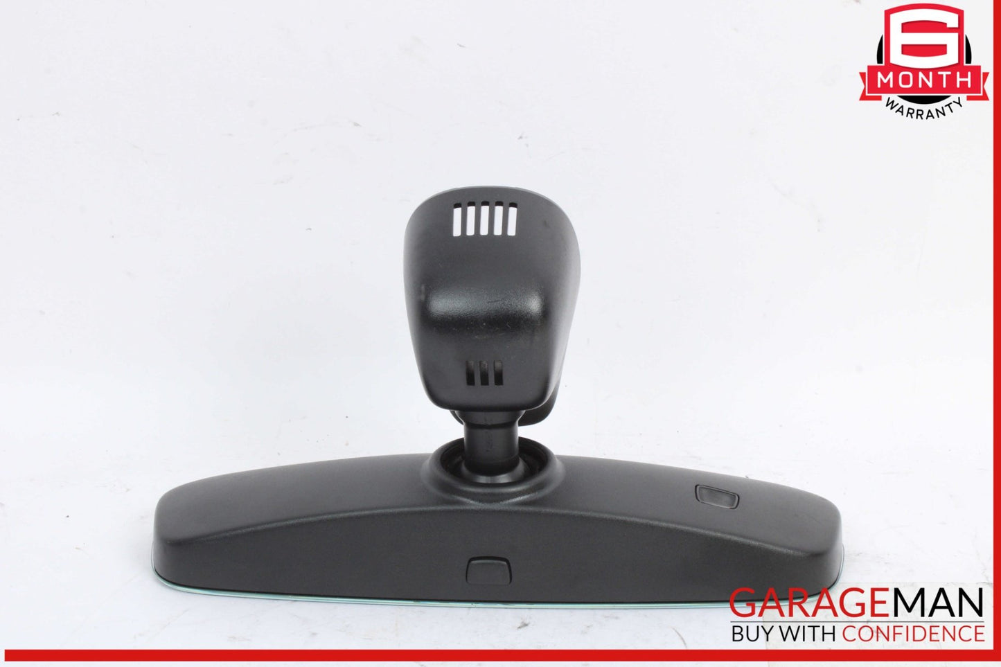 2023-2024 Audi Q5 Rear View Mirror 8W0857511