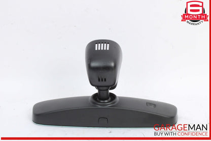 2023-2024 Audi Q5 Rear View Mirror 8W0857511