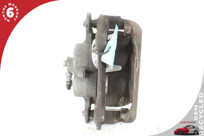 2010-2016 Land Rover LR4 SUV Front Left and Right Side Brake Caliper LR047906