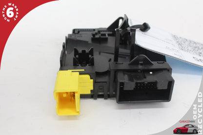 2008-2015 Audi TT 8J Steering Column Control Module 8P0953549 OEM