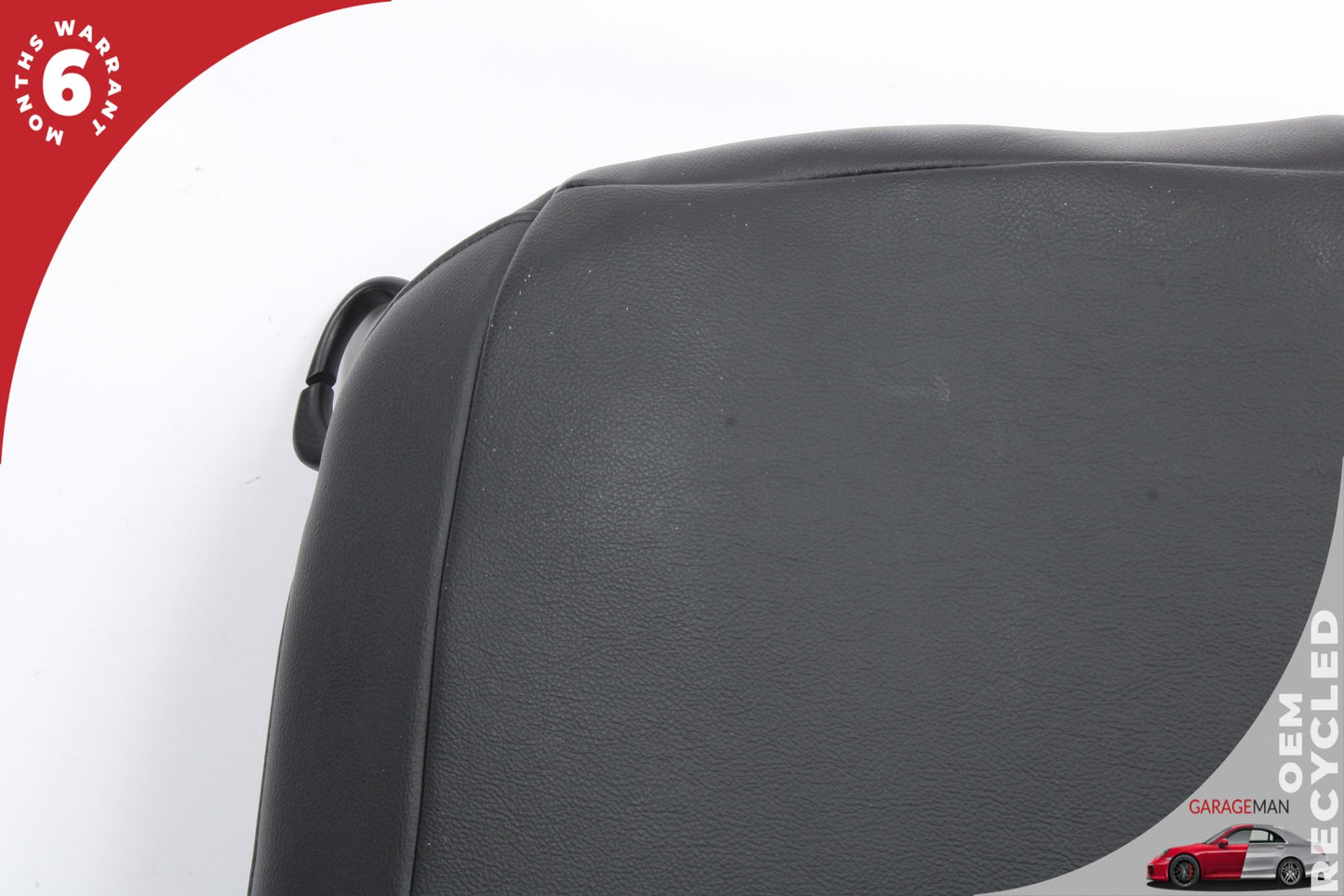 2002-2005 Ford Thunderbird Convertible Front Right Upper Seat Cushion 4W6Z7664416ACA