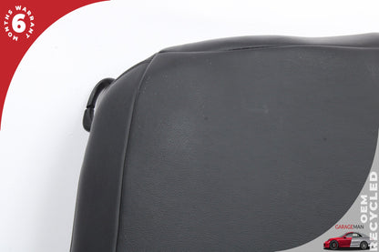 2002-2005 Ford Thunderbird Convertible Front Right Upper Seat Cushion 4W6Z7664416ACA