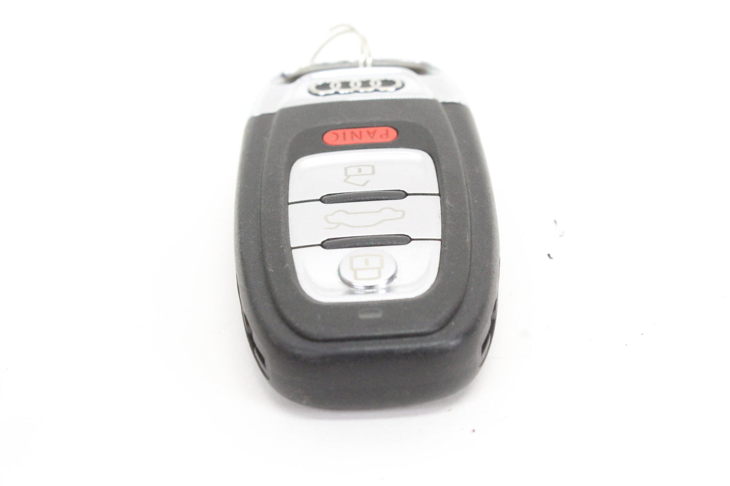 2012-2018 Audi A6 S5 A4 A5 A8 Smart Keyless Entry Remote Key Fob 8K0959754B OEM