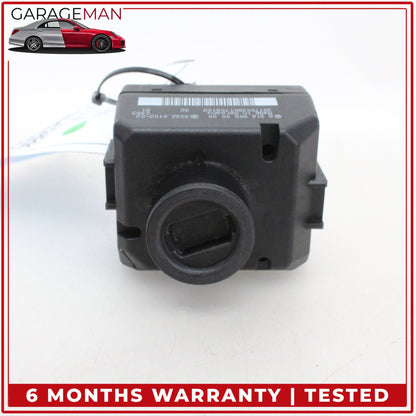 2009-2014 Mercedes-Benz S400 S-Class W221 Sedan Ignition Switch Module 2169050000 OEM