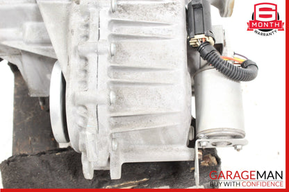 1998-2005 Mercedes-Benz ML350 W163 Transfer Case 1635400588