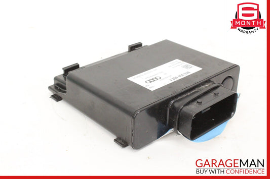 2012-2018 Audi A7 Voltage Stabiliser Control Module Unit 8K0959663F OEM