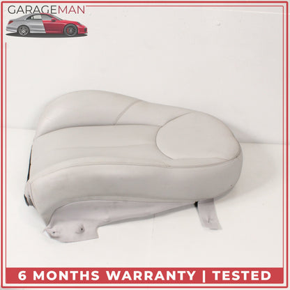 2003-2006 Mercedes R230 SL500 Front Right Upper Seat Cushion 2309100116 OEM