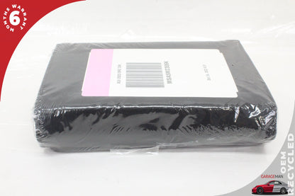 2023 Subaru BRZ ZD8 Sedan Owner Owners Manual Operator Booklet OEM