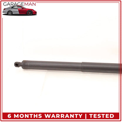 2015-2020 Mercedes X156 GLA250 Rear Left and Right Trunk Lift Gas Strut Set OEM