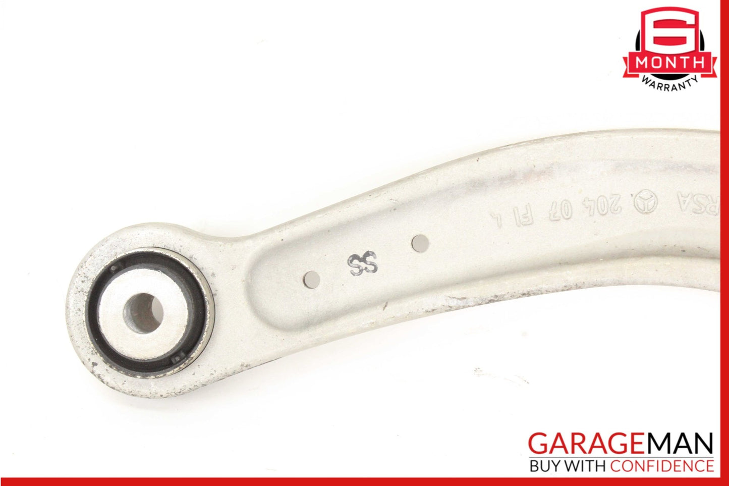 2008-2017 Mercedes E250 W212 Rear Left/Right Upper Control Arm 20407