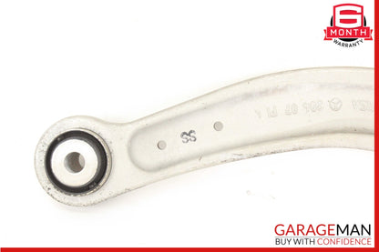 2008-2017 Mercedes E250 W212 Rear Left/Right Upper Control Arm 20407
