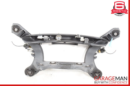 2010-2018 Mercedes W218 CLS550 CLS400 Rear Subframe Sub Frame Crossmember OEM