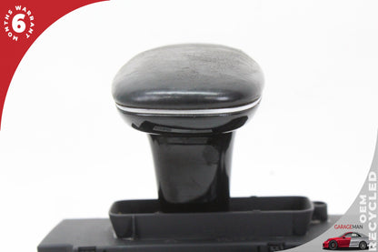 2011-2017 Audi A8 Sedan Automatic Transmission Gear Shifter Selector 4H1927731A