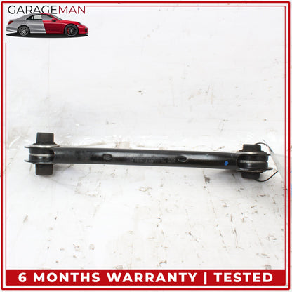 2015-2025 Audi Q3 Volkswagen Rear Left or Right Side Tie Rod Control Arm OEM