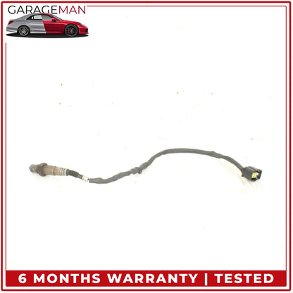 2006-2012 Mercedes X164 GL550 Oxygen O2 Sensor Lambda Set of 4 0045420718 OEM