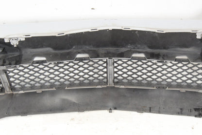 2010-2013 Mercedes-Benz S550 S400 W221 Sedan Front Bumper Cover 2218805940 OEM