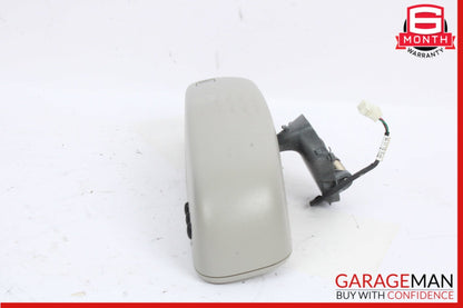 2007-2009 Mercedes-Benz E350 W211 Rear View Mirror 2118104717