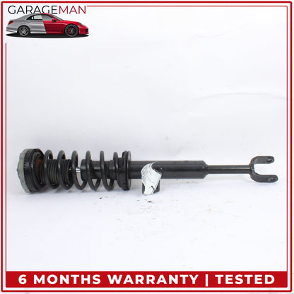 2011-2016 BMW 528i F10 Front Left and Right Side Shock Strut Absorber 6795083