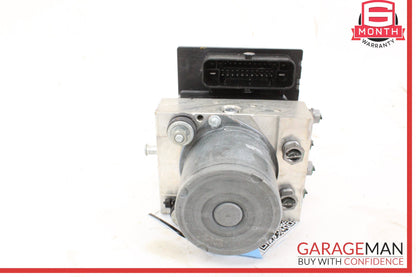 2010-2013 Land Rover LR4 ABS Pump Anti Lock Brake Module 0265951790 OEM