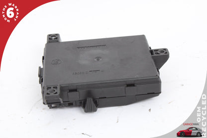 2006-2013 Mercedes W164 ML63 AMG Front Left Side Door Control Module Unit OEM