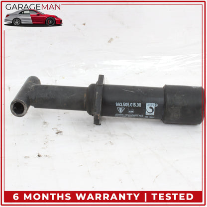 1997-2004 Porsche 911 Carrera 996 Front or Rear Bumper Impact Shock Set OEM