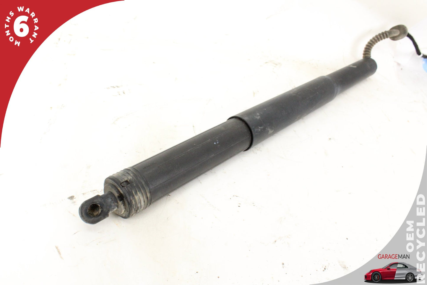 2018-2021 Audi SQ5 Q5 Rear Left or Right Tailgate Shock Strut 80A827851A OEM