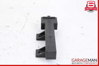 2007-2015 Audi Q7 4L Station Wagon Antenna Keyless Entry 4F0907247A Genuine