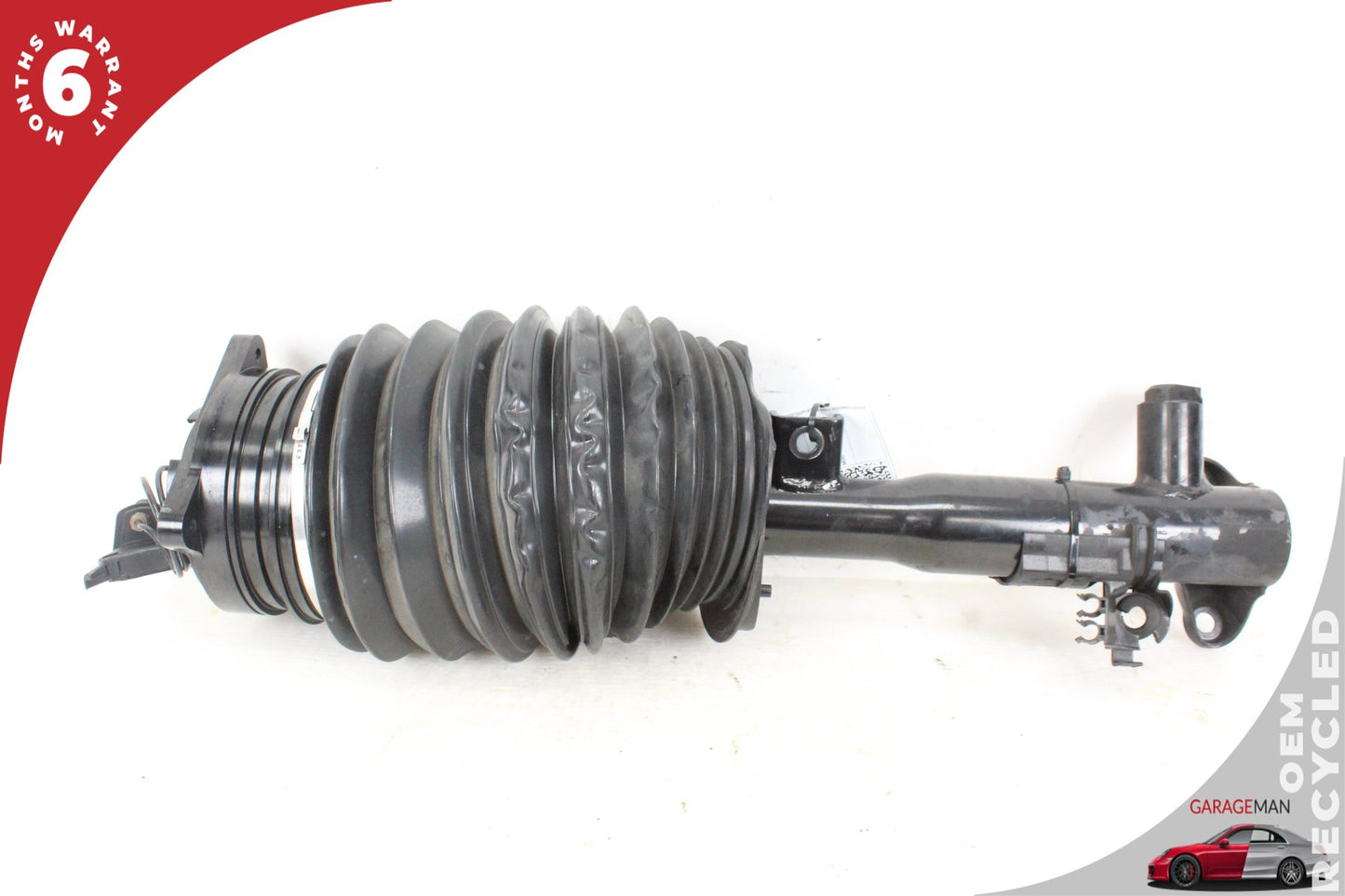2012-2018 Mercedes-Benz CLS550 W218 RWD Air Suspension Strut 2183203213 OEM