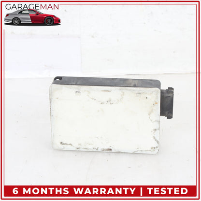 2014-2022 Mercedes W212 E400 Front or Rear Blind Spot Radar Distance Module OEM