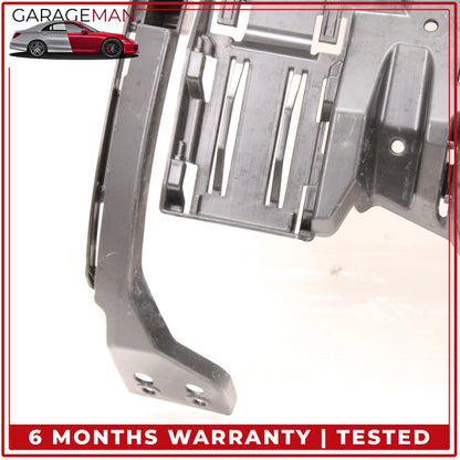 2019-2026 BMW Z4 G29 Right Rear Bumper Mounting Bracket 7436842