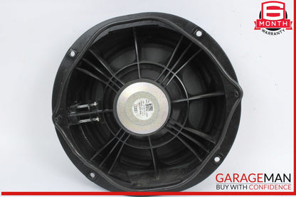 2018-2025 Audi Q5 Front Left and Right Side Door Speaker 80A035415