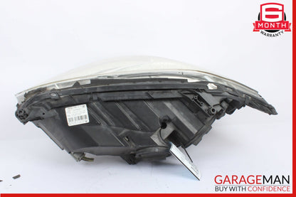 2010-2013 Mercedes-Benz S550 W221 Front Right Side Headlight Lamp Bi-Xenon OEM