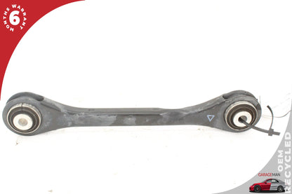 2009-2018 Audi A6 A7 Rear Left or Right Side Lower Control Arm 8K0501529L OEM