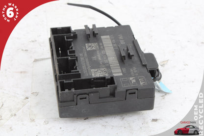 2016-2019 VW Golf MK7 Window Control Module 5Q0959392E Genuine