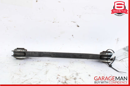 2009-2018 Audi A6 A7 Rear Left or Right Side Lower Control Arm 8K0501529L OEM