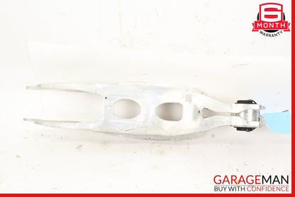 2017-2024 Audi A4 Rear Left or Right Side Lower Control Arm 8W0505311H OEM
