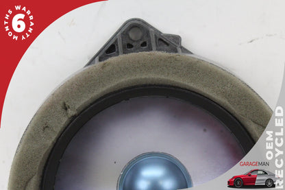 2001-2009 Mercedes W209 CLK350 Front Left or Right Door Audio Sound Speaker Set
