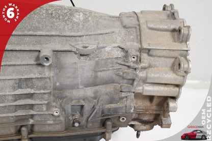 2006-2012 Mercedes-Benz R350 W251 AWD 3.0L SUV Automatic Transmission 131K OEM