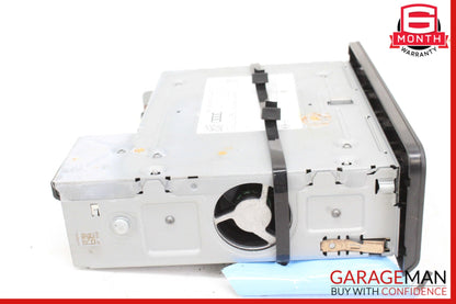 2018-2024 Audi A4 B9 Sedan Audio Radio Receiver 8W2035050B