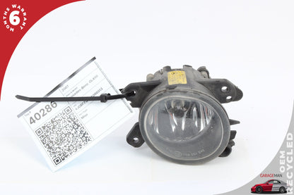 2006-2012 Mercedes X164 GL450 Front Left Side Fog Light Lamp 2518200756 OEM