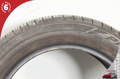 205/55 R16 91H Falken Wheel Tire All Seasons