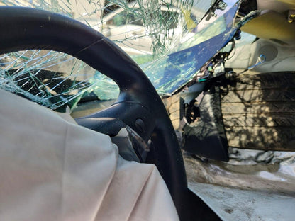 Parting Out- 2019 Tesla Model 3- 258