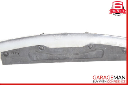 2014-2022 Maserati Quattroporte Radiator Core Support 670003855