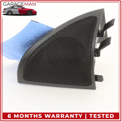 2014-2019 Mercedes-Benz CLA250 W117 Sedan Front Left Door Tweeter Speaker 2468200302 OEM
