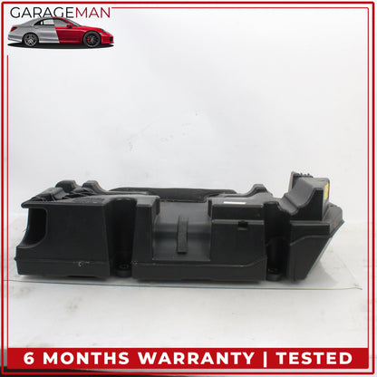 2013-2022 LR Range Rover L405 Rear Audio Subwoofer Speaker Box CPLA111A30EB OEM