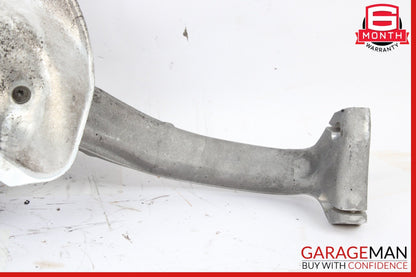 2009-2016 Audi A5 A4 Front Left Side Spindle Knuckle Wheel Hub 8K0407253R OEM