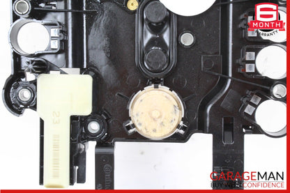 2004-2015 Mercedes-Benz C250 W204 Transmission Conductor Plate TCU 0034460310