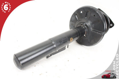 2002-2005 Porsche 911 Carrera Front Left and Right Shock Strut 99634304123 OEM