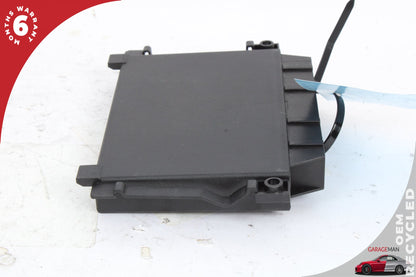 2006-2009 Mercedes X164 GL450 R500 Park Assist Parktronic Control Module OEM